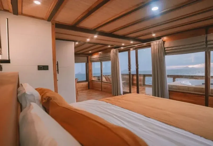 Best Time to Visit Bali