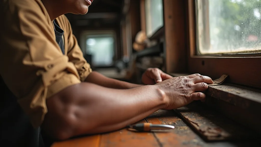 Navigating Bali’s 2027 Luxury Yacht Charters for Bespoke Itineraries