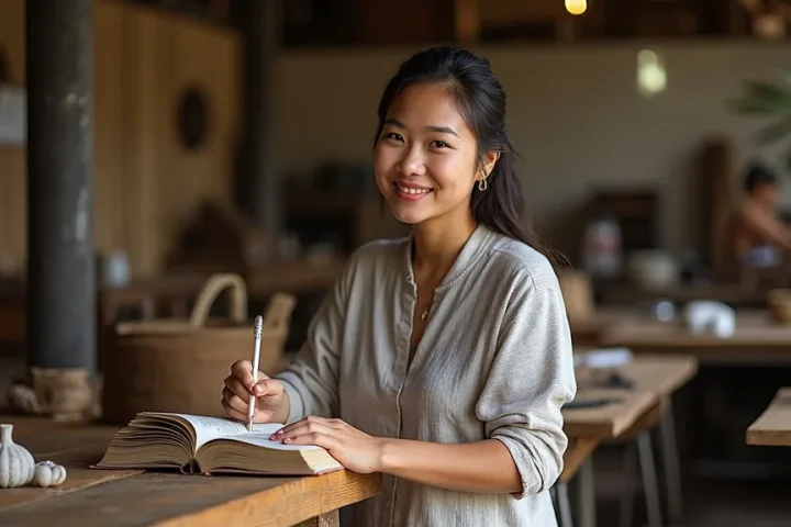 A Bali Honeymoon Guide