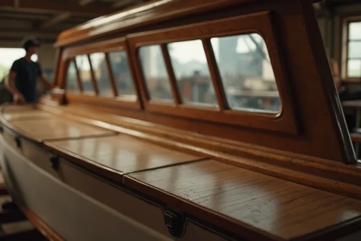 How Much Is a Bali Luxury Boat in 2027?