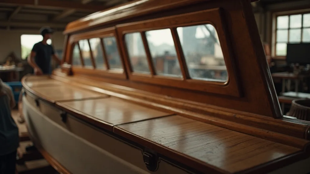 How Much Is a Bali Luxury Boat in 2027?