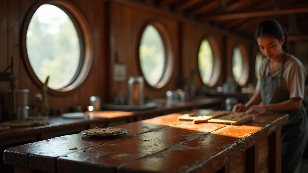 Luxury Bali Luxury Boat