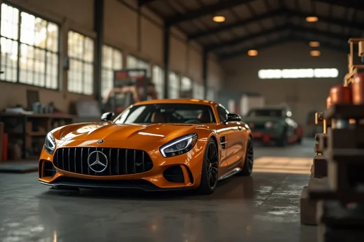 Bali Luxury Car Rental: Premium vs. Standard Options in 2027