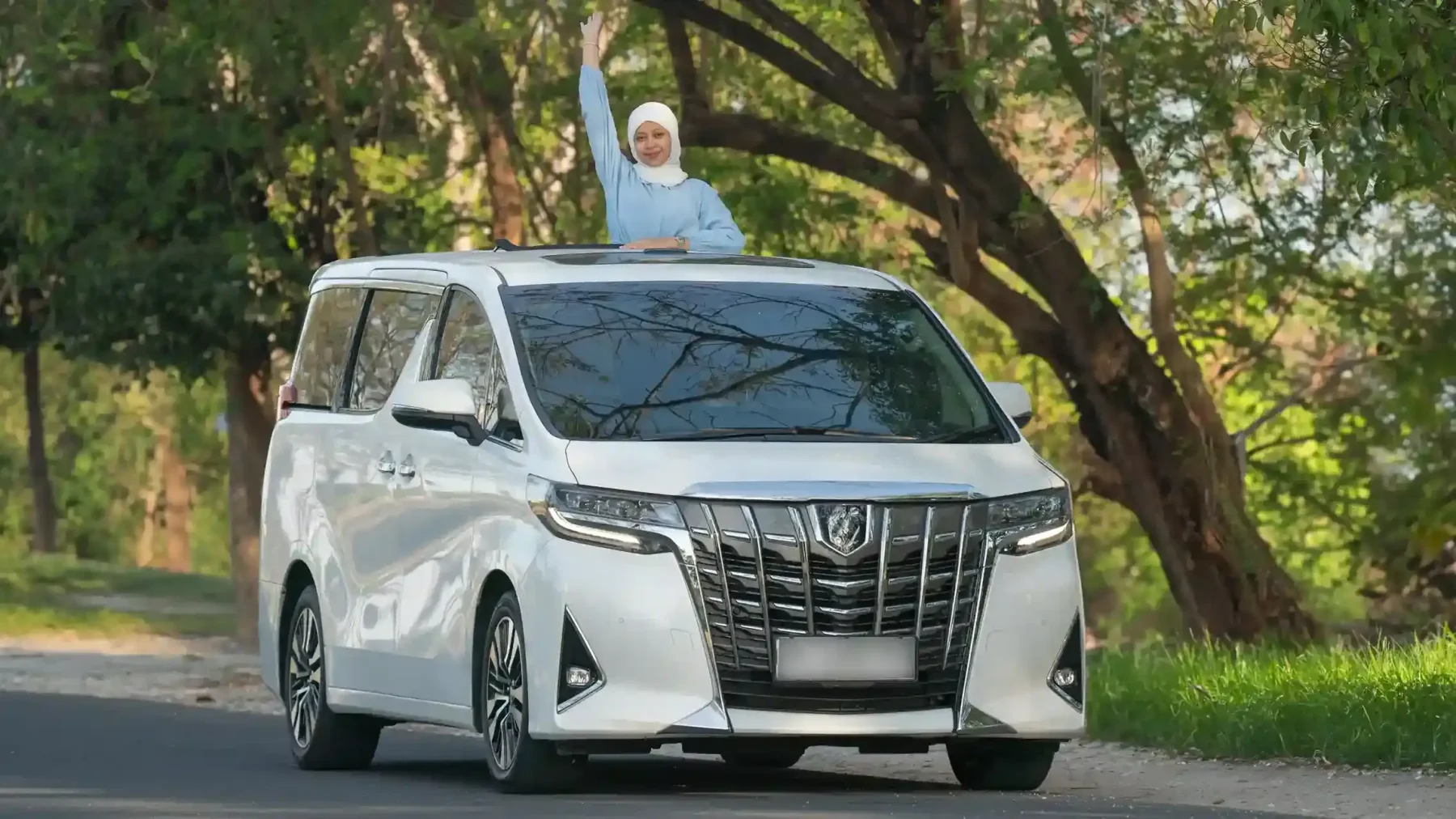 Bali Luxury Car Rental: Premium vs. Standard Options in 2027