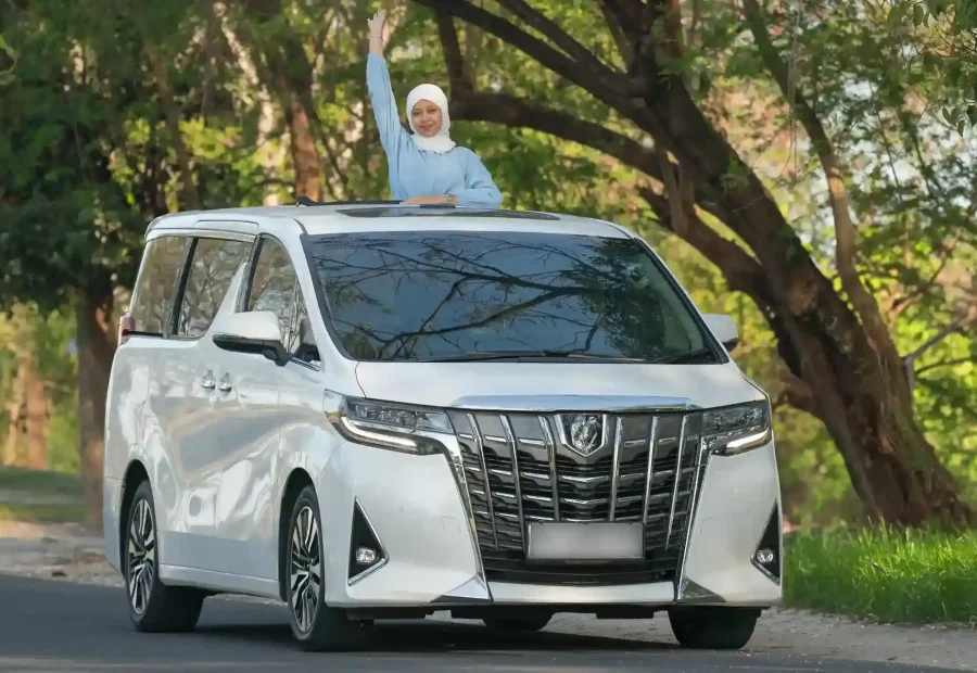 Bali Luxury Car Rental: Premium vs. Standard Options in 2027