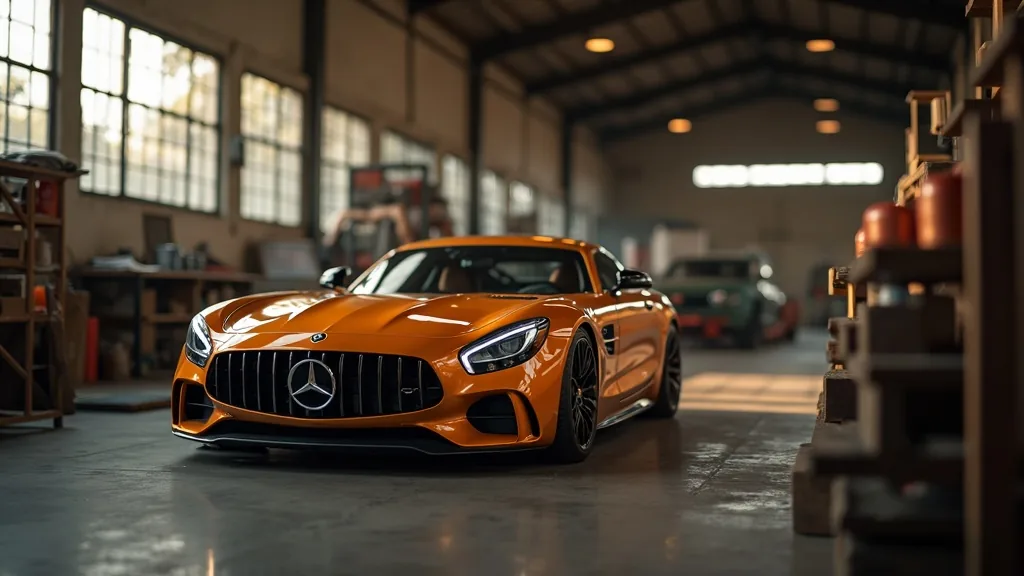 Bali Luxury Car Rental: Premium vs. Standard Options in 2027
