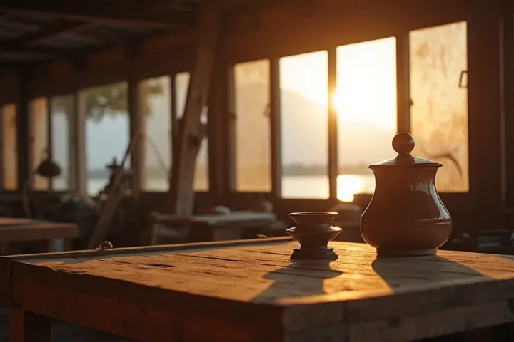 Morning or Afternoon? The Best Time of Day for Bali Boat Trips