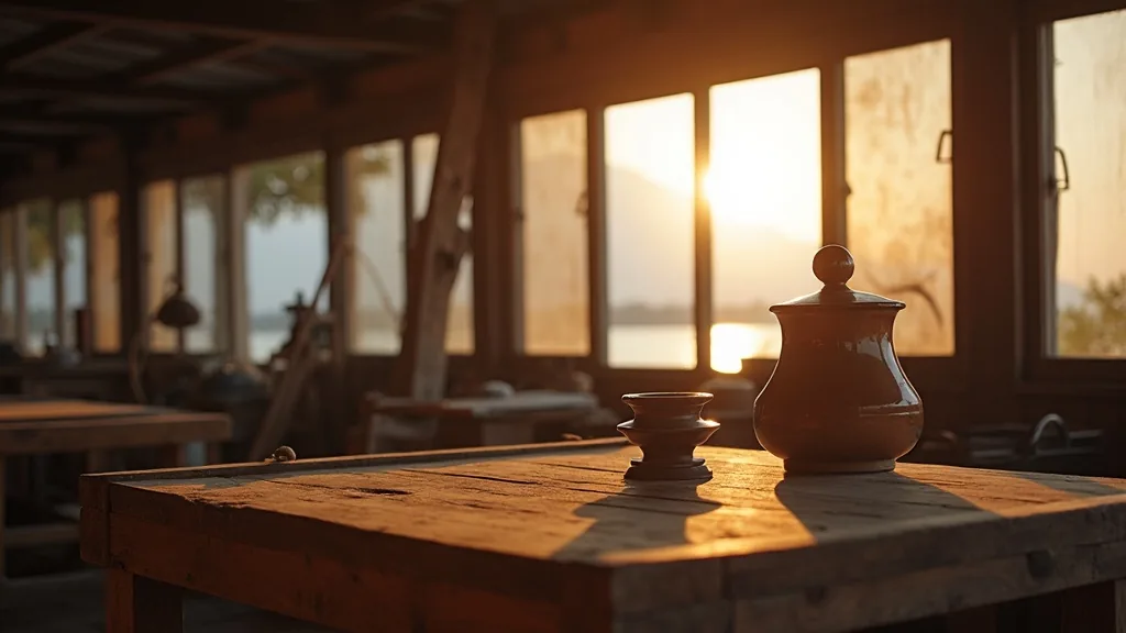 Morning or Afternoon? The Best Time of Day for Bali Boat Trips