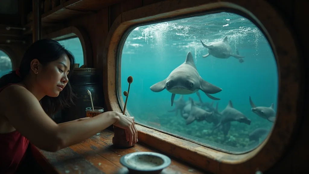 Snorkeling with Mantas at Nusa Penida by Private Boat: Sites and Seasons