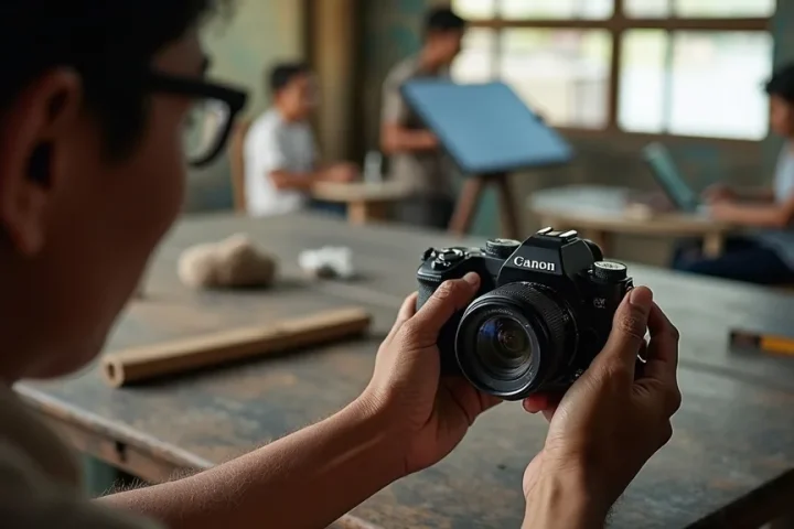 Navigating Raja Ampat: Underwater Photography & Drone Regulations