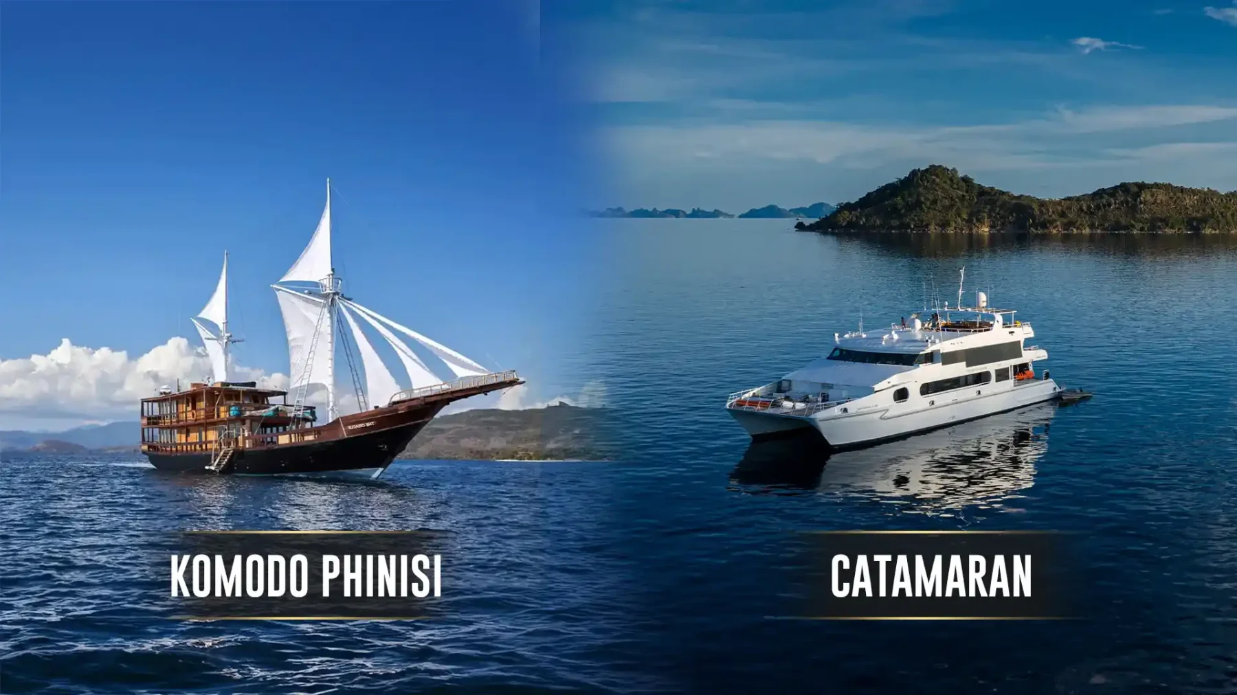 Planning Your Bali Luxury Catamaran Day Trip for Families in 2027