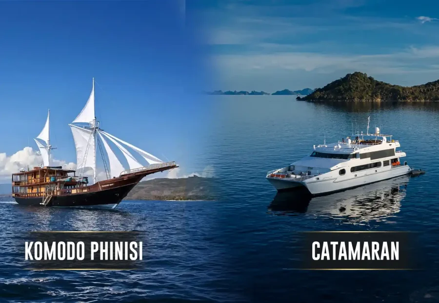 Planning Your Bali Luxury Catamaran Day Trip for Families in 2027