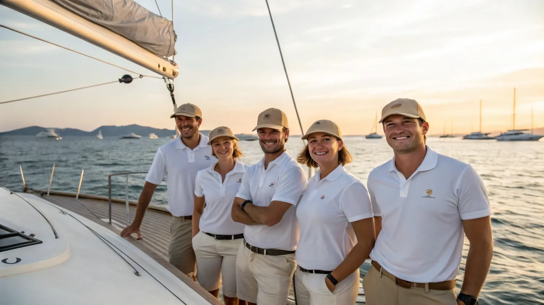 Sea Conditions Around Bali: Swell, Crossings, and Beating Seasickness