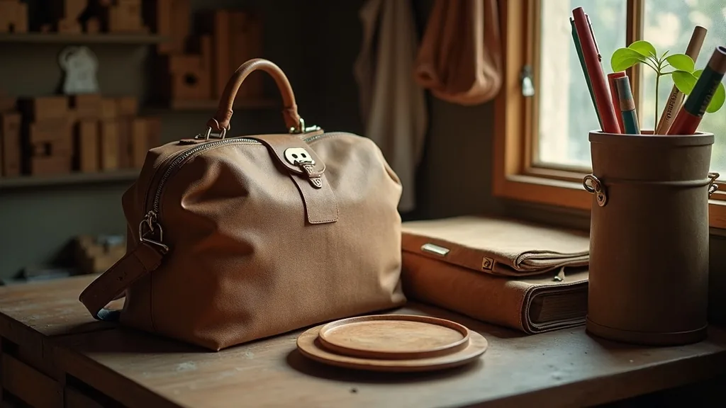What to Pack for Bali