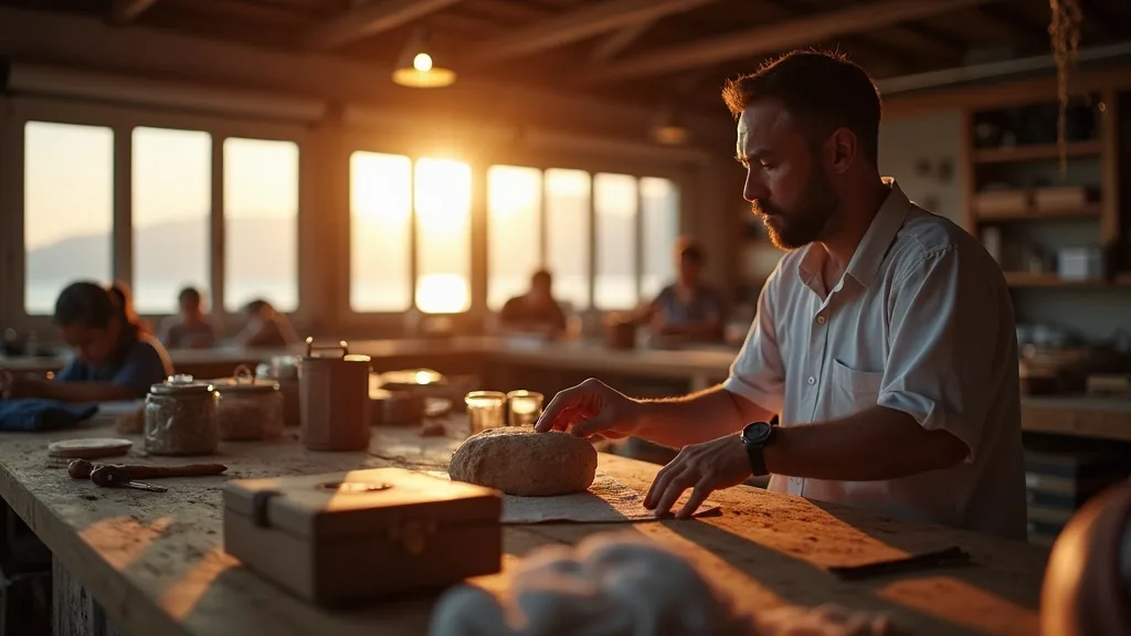 Private Yacht Proposal Cruise in Bali
