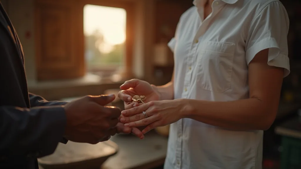 Planning a Yacht Proposal in Bali: Timing, Photographers, and the Ring Moment