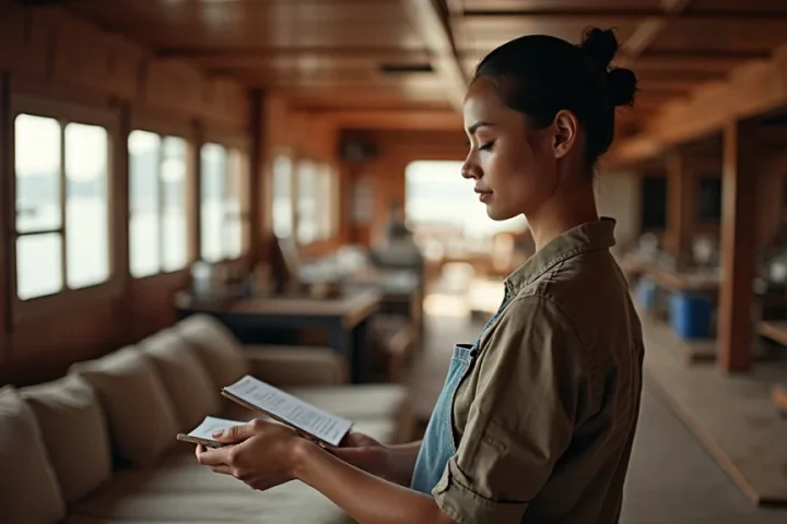 Choosing Yacht Size by Group: From Couples to 30-Guest Charters in Bali