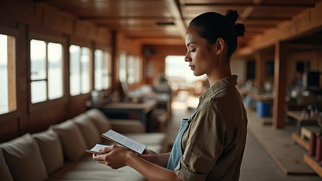 Choosing Yacht Size by Group: From Couples to 30-Guest Charters in Bali