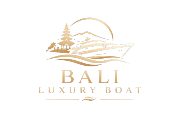 Bali Luxury Boat